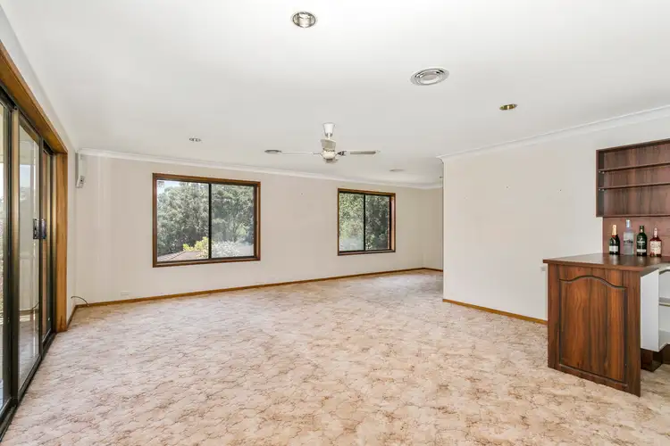 Third view of Homely house listing, 36 Anker Avenue, Mollymook NSW 2539