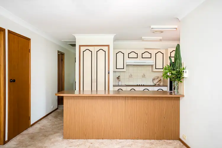 Sixth view of Homely house listing, 36 Anker Avenue, Mollymook NSW 2539