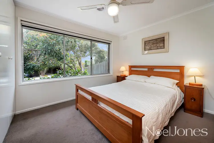 Sixth view of Homely house listing, 1 Cone Close, Ringwood North VIC 3134