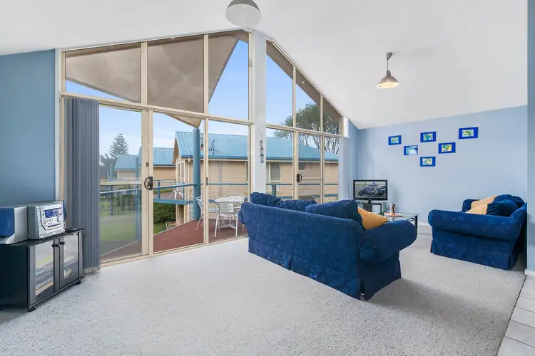 Third view of Homely unit listing, 6/17 Pascoe Street, Apollo Bay VIC 3233