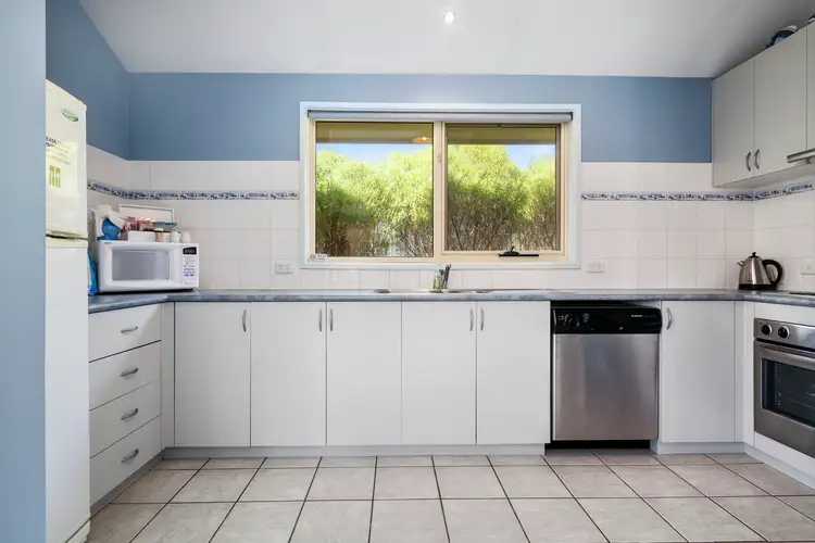 Fifth view of Homely unit listing, 6/17 Pascoe Street, Apollo Bay VIC 3233