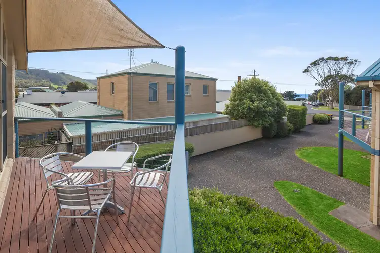 Sixth view of Homely unit listing, 6/17 Pascoe Street, Apollo Bay VIC 3233