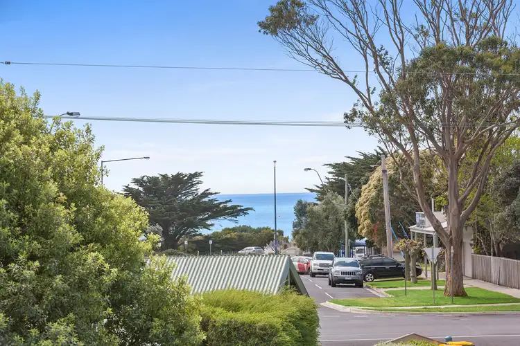Seventh view of Homely unit listing, 6/17 Pascoe Street, Apollo Bay VIC 3233