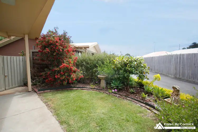 Second view of Homely unit listing, 19/21 McKenzie Street, Wonthaggi VIC 3995