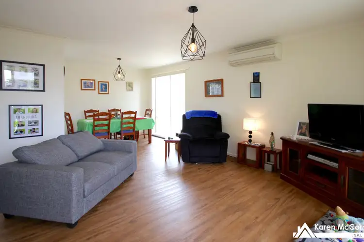 Third view of Homely unit listing, 19/21 McKenzie Street, Wonthaggi VIC 3995
