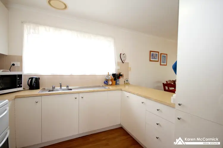 Fifth view of Homely unit listing, 19/21 McKenzie Street, Wonthaggi VIC 3995