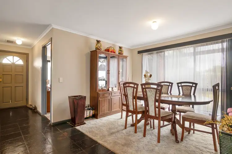 Fifth view of Homely house listing, 8 Hogan Court, Darley VIC 3340