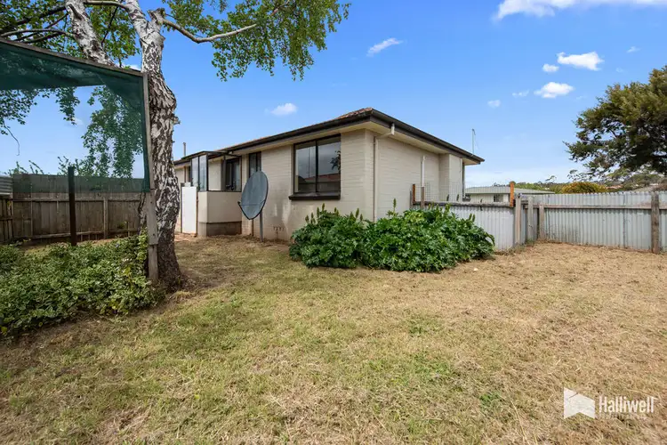 Second view of Homely house listing, 1 Park View, Devonport TAS 7310