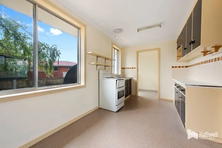 Fourth view of Homely house listing, 1 Park View, Devonport TAS 7310