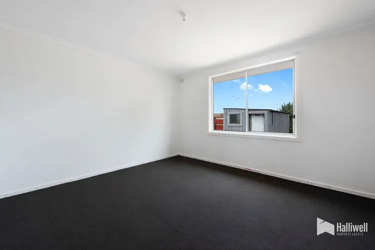 Fifth view of Homely house listing, 1 Park View, Devonport TAS 7310