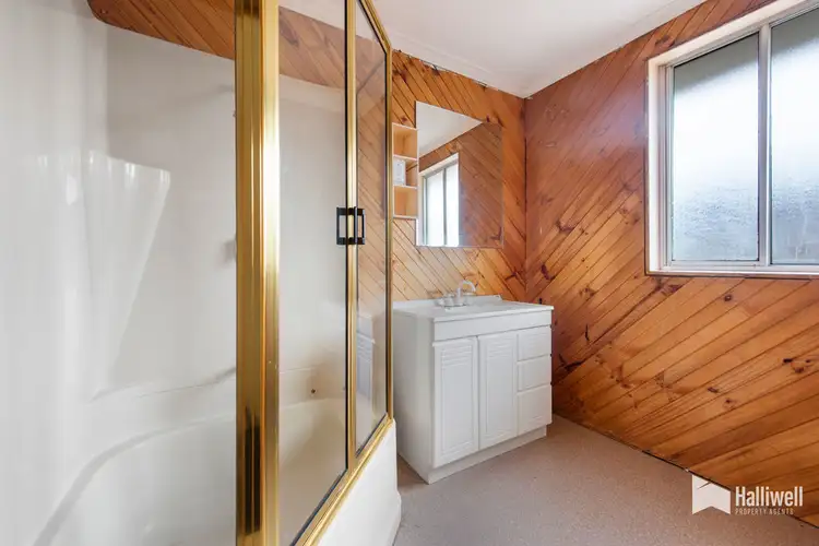 Sixth view of Homely house listing, 1 Park View, Devonport TAS 7310