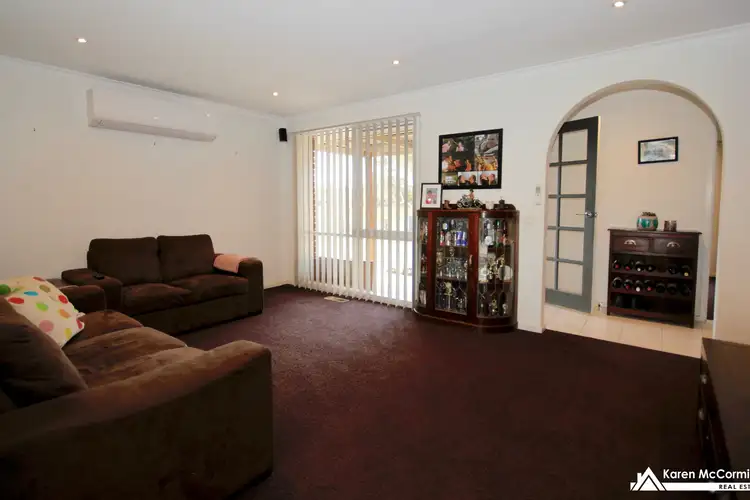 Third view of Homely house listing, 12 Cook Road, Longwarry VIC 3816