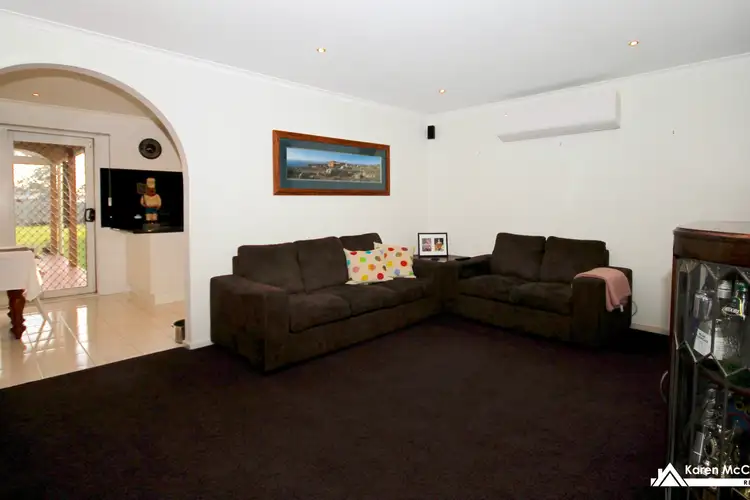 Fourth view of Homely house listing, 12 Cook Road, Longwarry VIC 3816