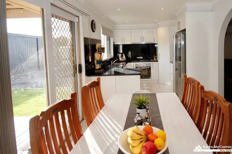 Fifth view of Homely house listing, 12 Cook Road, Longwarry VIC 3816