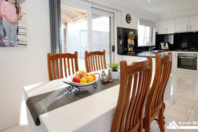 Sixth view of Homely house listing, 12 Cook Road, Longwarry VIC 3816