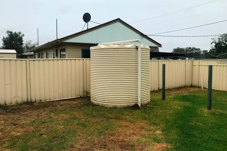 Seventh view of Homely house listing, 21 Pampoo Street, Mendooran NSW 2842