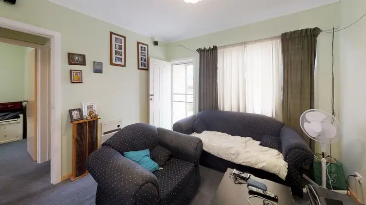 Third view of Homely townhouse listing, 2/65 Macquoid Street, Queanbeyan NSW 2620
