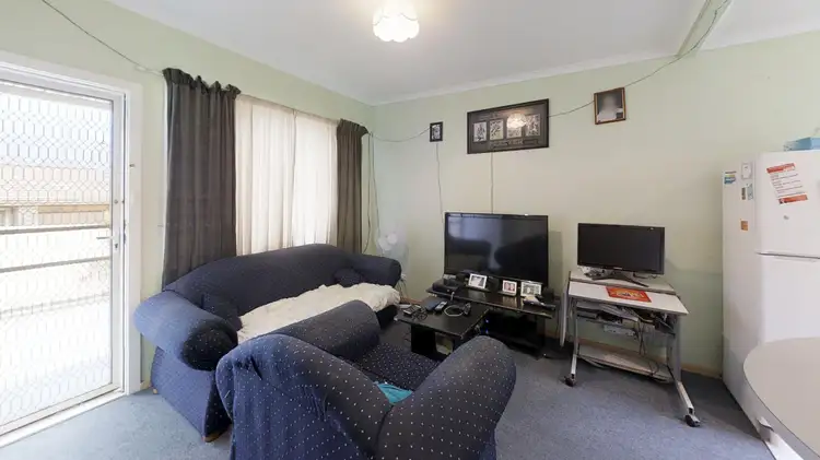Fourth view of Homely townhouse listing, 2/65 Macquoid Street, Queanbeyan NSW 2620