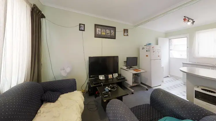 Fifth view of Homely townhouse listing, 2/65 Macquoid Street, Queanbeyan NSW 2620