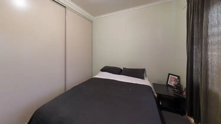 Sixth view of Homely townhouse listing, 2/65 Macquoid Street, Queanbeyan NSW 2620