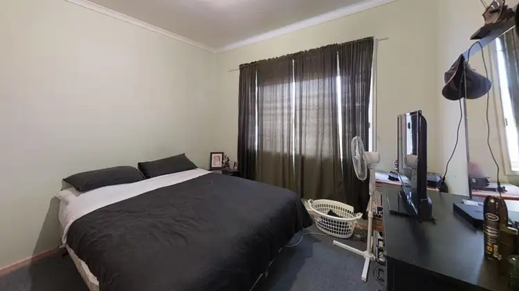 Seventh view of Homely townhouse listing, 2/65 Macquoid Street, Queanbeyan NSW 2620