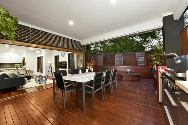 Main view of Homely house listing, 3 Box Street, Reservoir VIC 3073