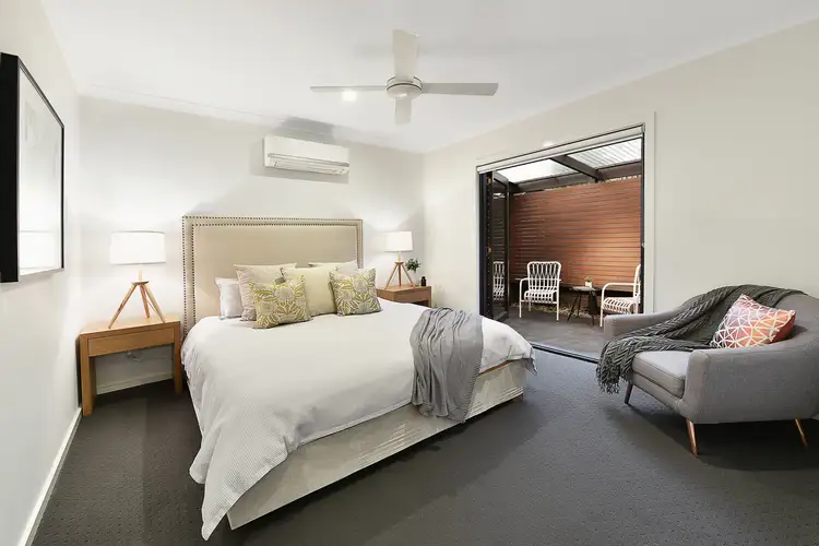 Fourth view of Homely house listing, 3 Box Street, Reservoir VIC 3073
