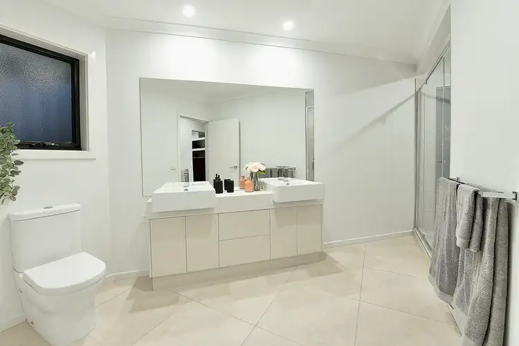 Sixth view of Homely house listing, 3 Box Street, Reservoir VIC 3073