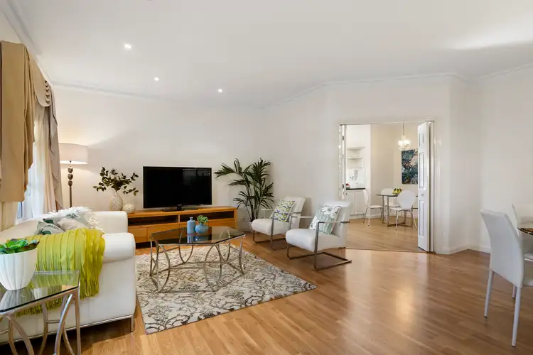 Sixth view of Homely house listing, 27 Ruthven Avenue, Glandore SA 5037