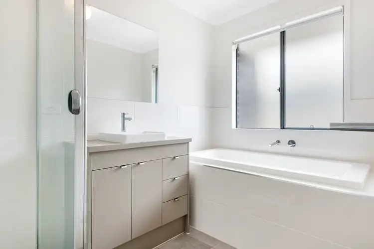 Fifth view of Homely house listing, 171 Johns Road, Wadalba NSW 2259