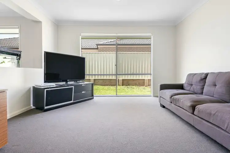 Sixth view of Homely house listing, 171 Johns Road, Wadalba NSW 2259