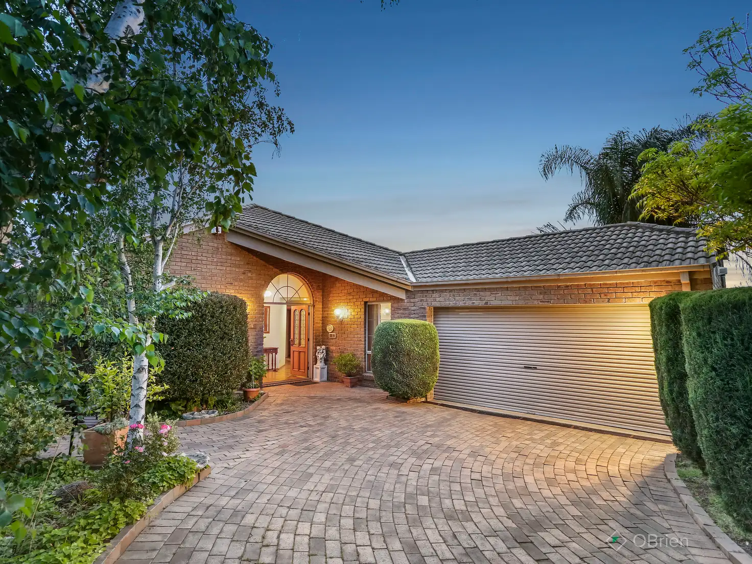 Main view of Homely house listing, 349 Princes Highway, Narre Warren VIC 3805