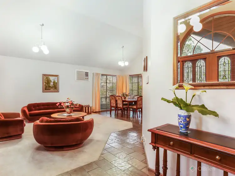 Second view of Homely house listing, 349 Princes Highway, Narre Warren VIC 3805