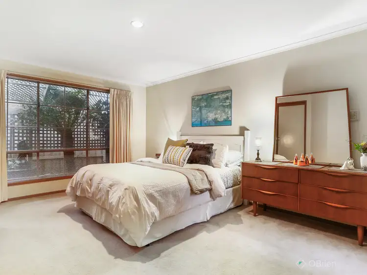 Third view of Homely house listing, 349 Princes Highway, Narre Warren VIC 3805