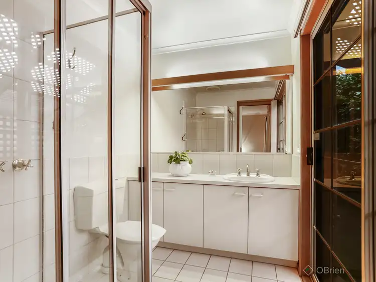 Fourth view of Homely house listing, 349 Princes Highway, Narre Warren VIC 3805