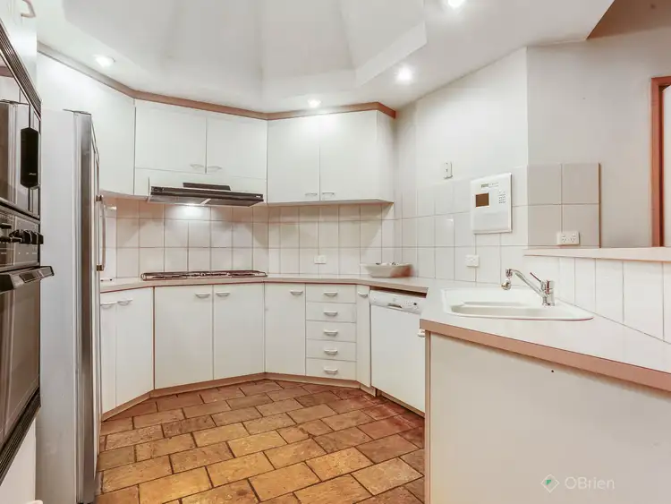 Sixth view of Homely house listing, 349 Princes Highway, Narre Warren VIC 3805