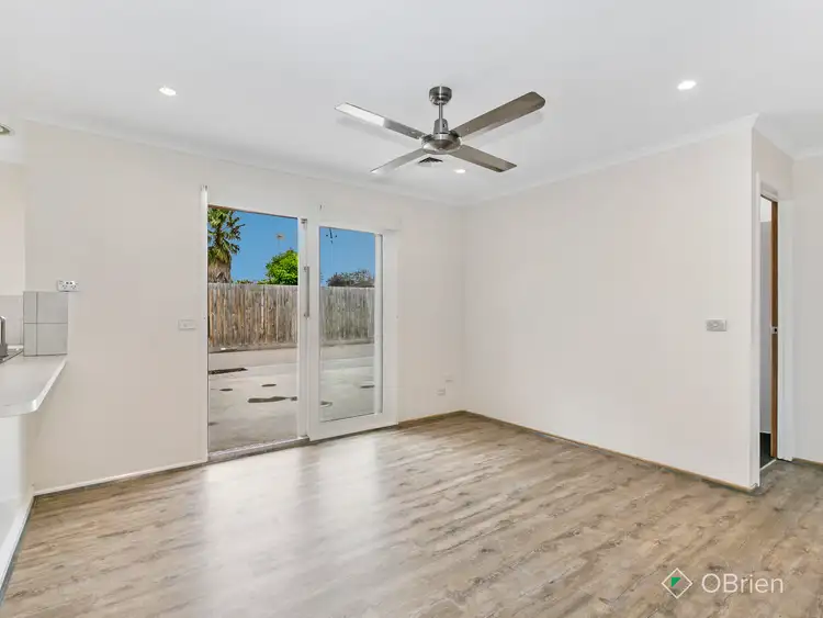 Fourth view of Homely house listing, 43 Tyntynder Drive, Carrum Downs VIC 3201