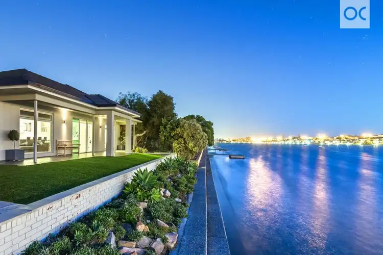23 Beeston Way, West Lakes SA 5021
