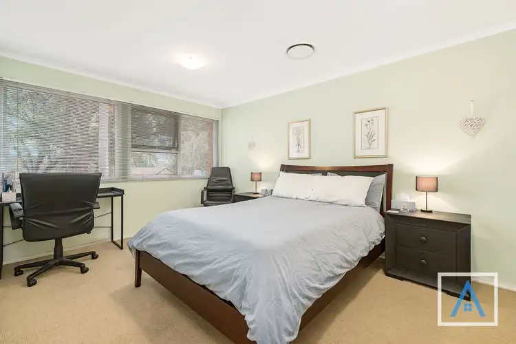 Fourth view of Homely townhouse listing, 9/15 Stringybark Place, Bradbury NSW 2560