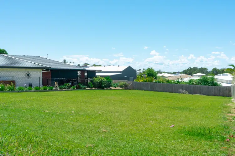 12 Tasman Street, Corindi Beach NSW 2456