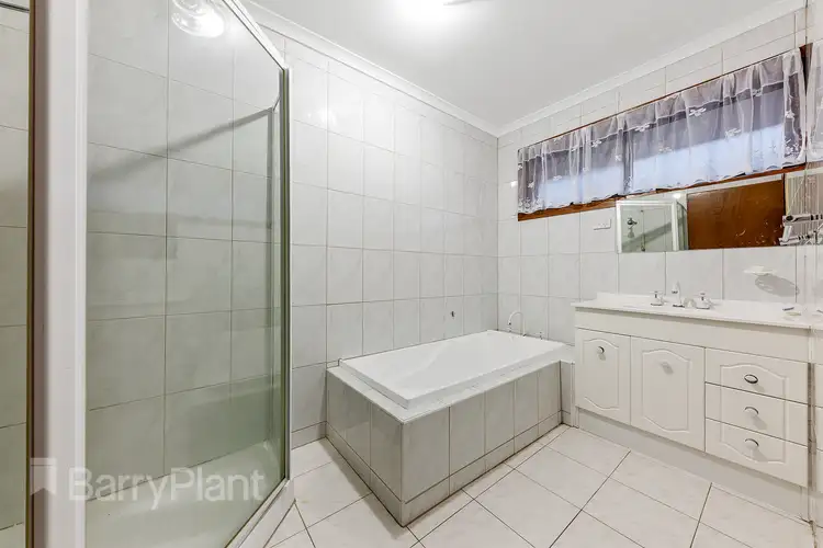Sixth view of Homely house listing, 7 Cromwell Road, Kings Park VIC 3021
