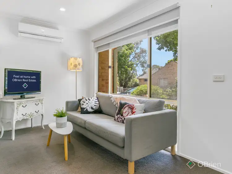 Fourth view of Homely unit listing, 8/4 Lardner Road, Frankston VIC 3199