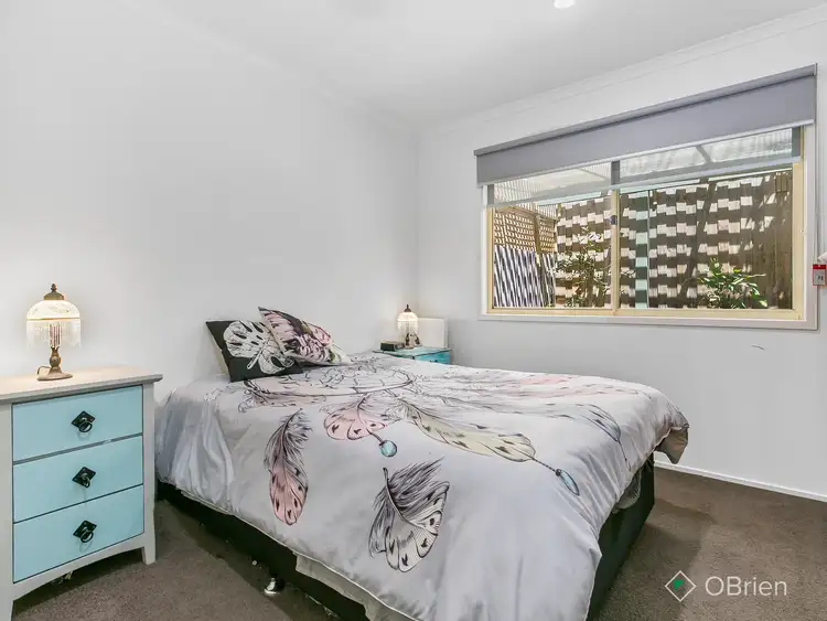 Sixth view of Homely unit listing, 8/4 Lardner Road, Frankston VIC 3199