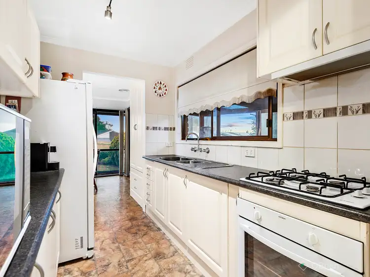 Third view of Homely house listing, 49 Scotsburn Way, Endeavour Hills VIC 3802