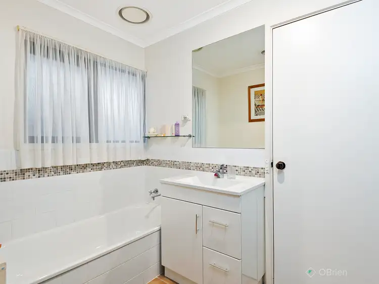 Sixth view of Homely house listing, 49 Scotsburn Way, Endeavour Hills VIC 3802