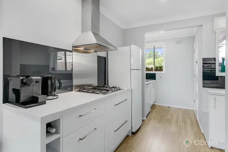Third view of Homely unit listing, 4/15 Argyle Avenue, Chelsea VIC 3196