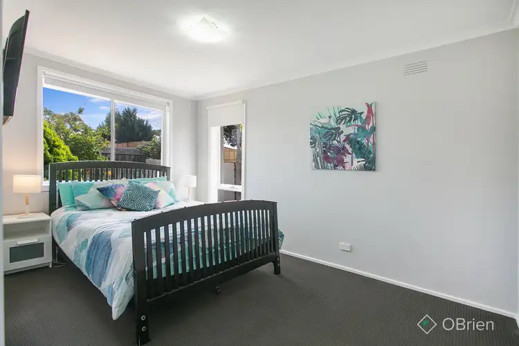 Fourth view of Homely unit listing, 4/15 Argyle Avenue, Chelsea VIC 3196