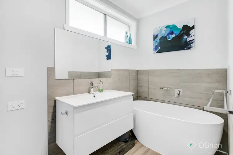 Sixth view of Homely unit listing, 4/15 Argyle Avenue, Chelsea VIC 3196