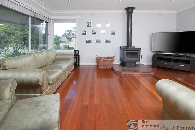 Second view of Homely house listing, 13 Slingsby Avenue, Beaconsfield VIC 3807