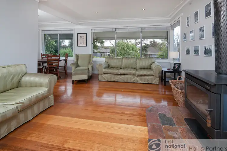 Third view of Homely house listing, 13 Slingsby Avenue, Beaconsfield VIC 3807